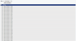 Desktop Screenshot of ift.webseminare.biz