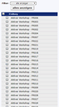Mobile Screenshot of ift.webseminare.biz
