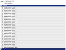 Tablet Screenshot of ift.webseminare.biz